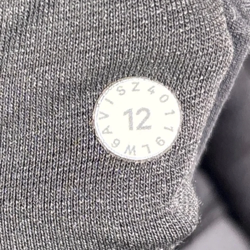 Lululemon Align Crop 21